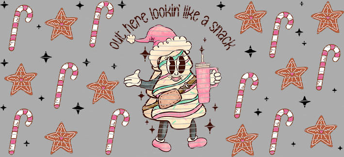 16oz Christmas-J10-619